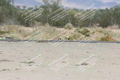 media/Oct-05-2025-CVMA (Sun) [[beeef4f201]]/Race 2-Supersport Middleweight/